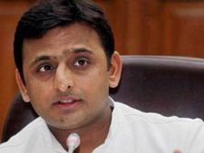 Kanpur Metro DPR approved by UP cabinet