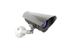 Cyberabad Traffic Police launches 'eye-worn cameras'