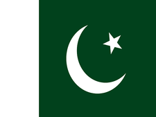News Flash: Pakistan puts cricket team departure on hold, seeks written assurance from India
