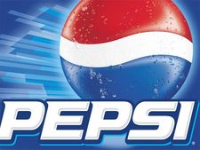 Factory making spurious aerated drinks busted