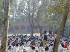 Hyderabad: Parties complain of 'massive' school fees;govt promises action