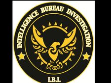 IB officer found dead in Srinagar residence