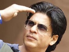Inquiry ordered into chaos during SRK's 'Raees' promotion