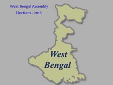 Pol parties alleged 'match fixing' between BJP, TMC