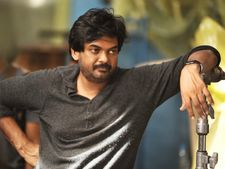 Telugu film director assaulted by financiers
