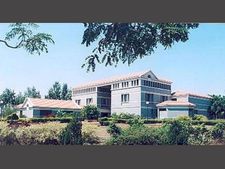 Students protest at film institute in Bengaluru; why is media silent?