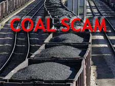 Chhattisgarh: Court convicts RSPL,3 officials in scam case