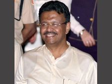 TMC minister terms part of Kolkata port 'mini Pak', angers BJP 