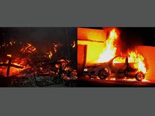 AMU Teachers' Association demands CBI probe into violence