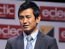 Can the 4 footballers contesting this Bengal election go past the post?