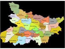 Second phase of Bihar panchayat polls begins