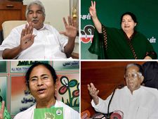 Big Winners and Losers in the Assembly Elections 2016