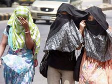 Severe heat wave conditions likely to prevail in Telangana