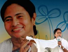 Youth questions Mamata on FB chat, finds remark deleted, himself blocked