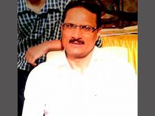 NIA officer murder: 2 detained as cops probe property dispute as motive