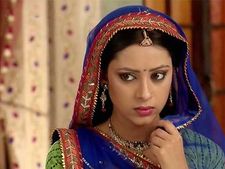 Shocking! Upset over Pratyusha Banerjee’s death, fan commits suicide in Raipur