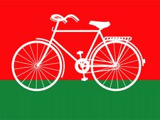 Quami Ekta Dal may ally with Samajwadi Party
