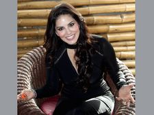 Hyd Civic body left red faced as Sunny Leone's nude image appeared on website