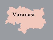 2 live hand grenades found in Varanasi court