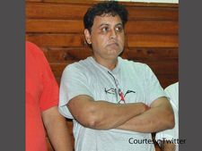 Massive drug overhaul: Know who is mafia king Vicky Goswami