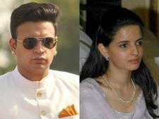 Maharaja of Mysore Yaduveer to get married on June 27