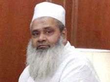 Assam: Badruddin Ajmal sees AIUDF's greater role at national level