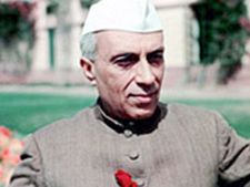Nehru finds mention at 15 places in revised syllabus: Rajasthan Education minister