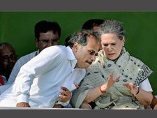 WB: Adhir Chowdhury stresses on continuing Congress-Left alliance