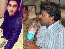 #JusticeforAditya: Aditya died due to head injury