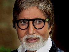 Amitabh Bachchan to inaugurate FM radio station for jail inmates in Maha