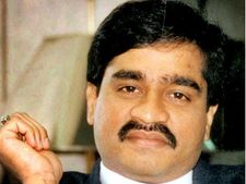 Dawood Ibrahim's gang lured people: Here is how