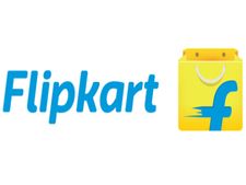 Four held for duping Flipkart