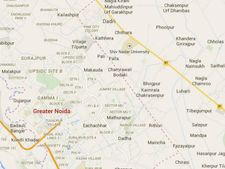 Noida: 7 Panchayat poll candidates booked for violation of model code of conduct