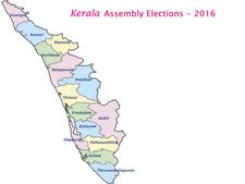 Kerala polls: NDA candidate backs Modi, invites visits to Wayanad to see state's 'Somalia'