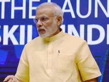 PM's Somalia remark will impact BJP's prospects in Kerala: Antony