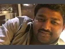 Bihar: Bail plea of Rocky Yadav's father rejected