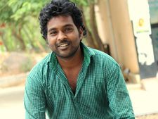 Dalit solidarity: Rohith Vemula's mother stands by Jisha's kin