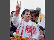 Assam government readies plan to fight illegal immigration