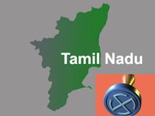 Assembly elections: Stage set for counting on Thursday