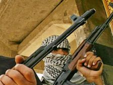 8 SIMI terrorists break out of Bhopal jail, kill cop