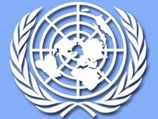 40 million Indians at risk from rising sea levels: UN report