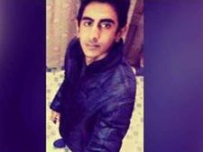 Charge sheet filed in Aditya Sachdeva murder case