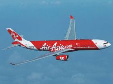 Hurry! Limited period offer: AirAsia offers flight tickets starting Rs 899 for domestic flyers