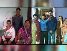 Bihar school board chairman resigns over toppers' muddle