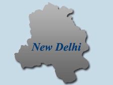 State FMs to meet this week to discuss model GST law
