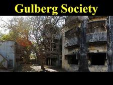 Gulberg massacre- Sentencing of 24 accused today