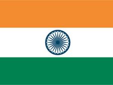 6,900 km gas pipelines to connect Bangladesh, Myanmar, India