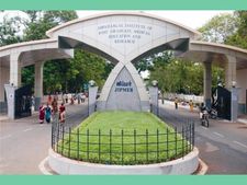 JIPMER MBBS results 2016 out: Here is the merit list