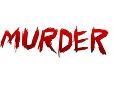 2 elderly women murdered in Thane