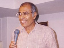 Dabholkar murder case: CBI gets custody of Sharad Kalaskar